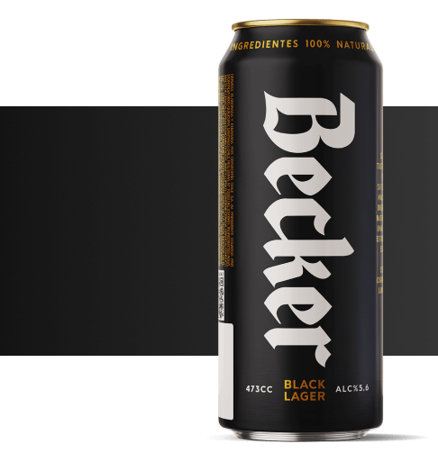 Black Lager
