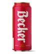 RED LAGER