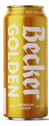 Premium Lager