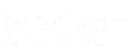 Logo - Becker Chile